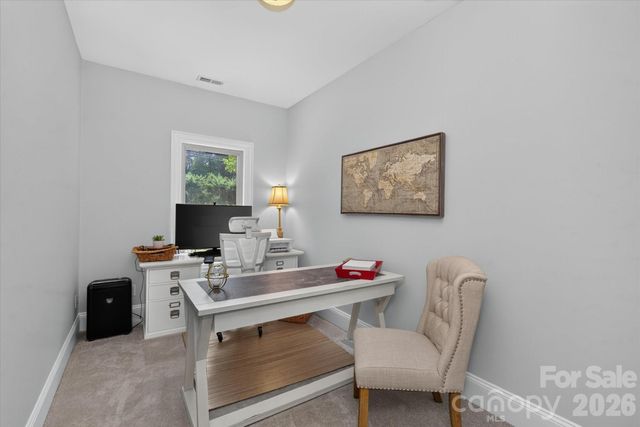 102 Finch Loop, Fort Mill, SC 29715