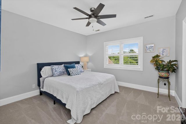 102 Finch Loop, Fort Mill, SC 29715