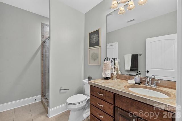 102 Finch Loop, Fort Mill, SC 29715