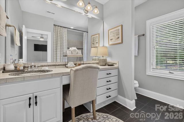 102 Finch Loop, Fort Mill, SC 29715