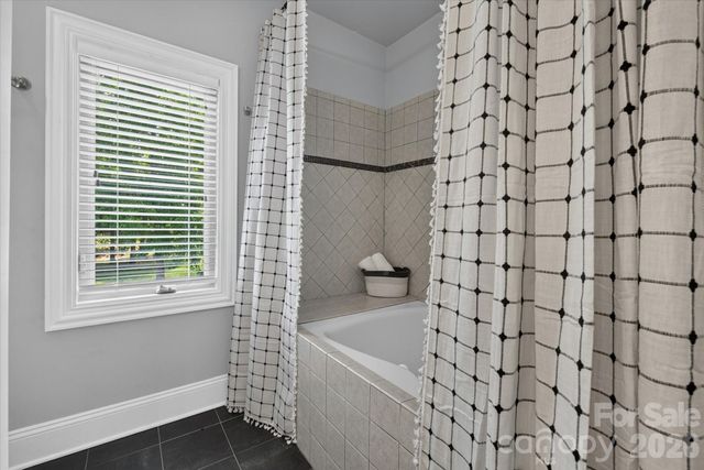 102 Finch Loop, Fort Mill, SC 29715