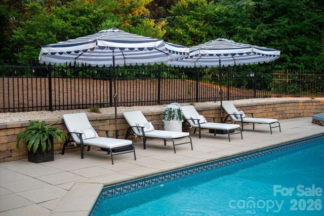 102 Finch Loop, Fort Mill, SC 29715