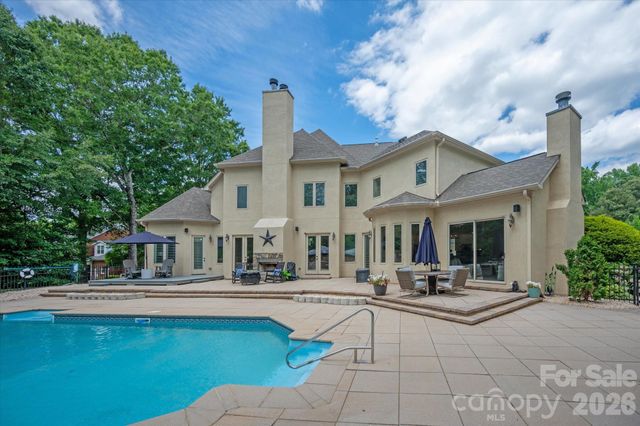 102 Finch Loop, Fort Mill, SC 29715