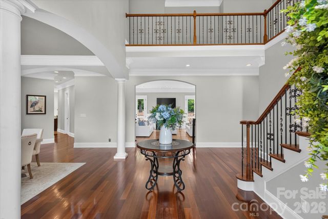 102 Finch Loop, Fort Mill, SC 29715
