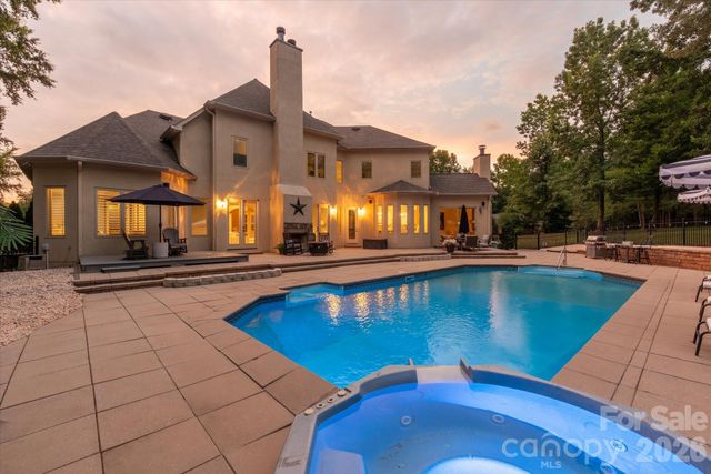 102 Finch Loop, Fort Mill, SC 29715