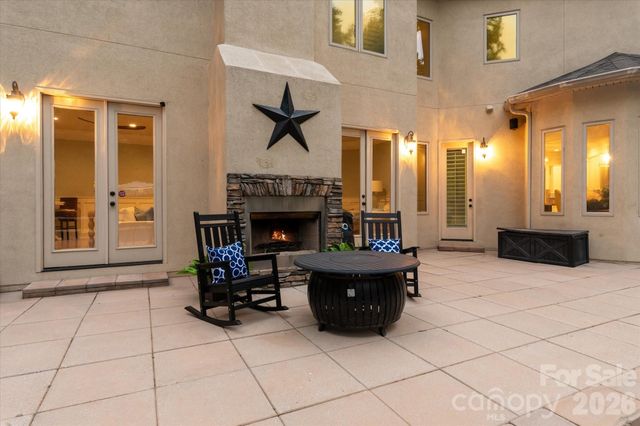 102 Finch Loop, Fort Mill, SC 29715