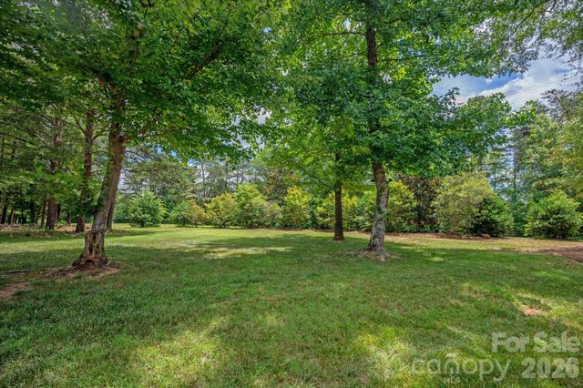 102 Finch Loop, Fort Mill, SC 29715