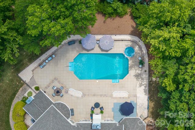 102 Finch Loop, Fort Mill, SC 29715