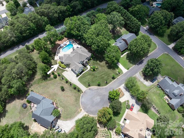 102 Finch Loop, Fort Mill, SC 29715