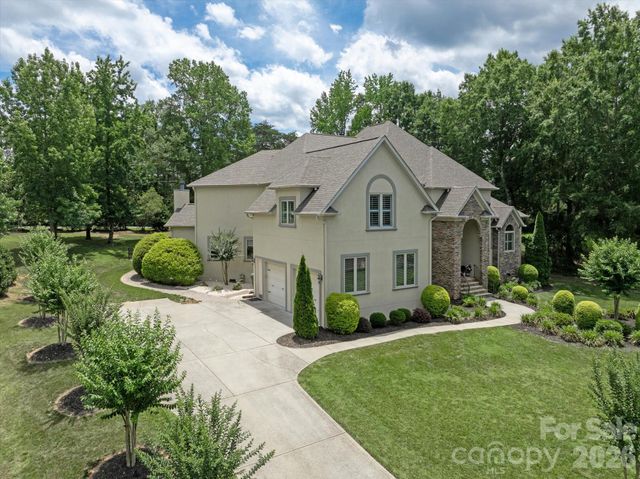102 Finch Loop, Fort Mill, SC 29715