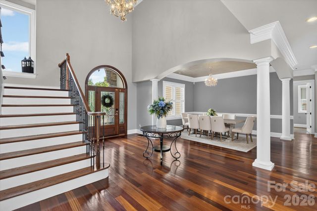 102 Finch Loop, Fort Mill, SC 29715
