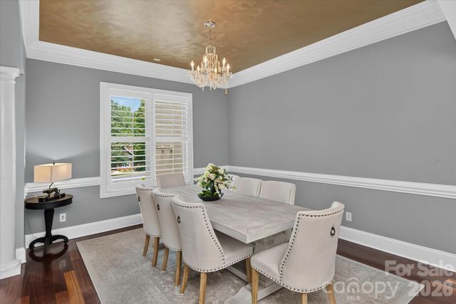 102 Finch Loop, Fort Mill, SC 29715