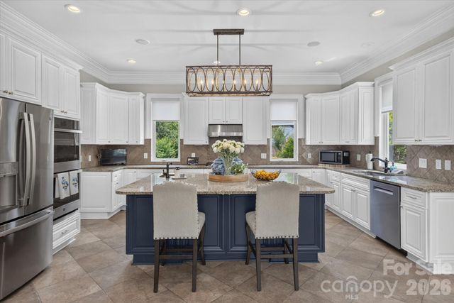 102 Finch Loop, Fort Mill, SC 29715