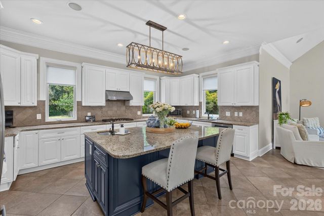102 Finch Loop, Fort Mill, SC 29715