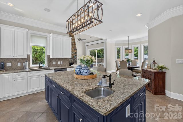 102 Finch Loop, Fort Mill, SC 29715