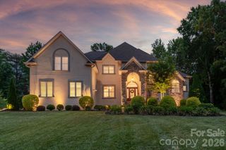 102 Finch Loop, Fort Mill, SC 29715
