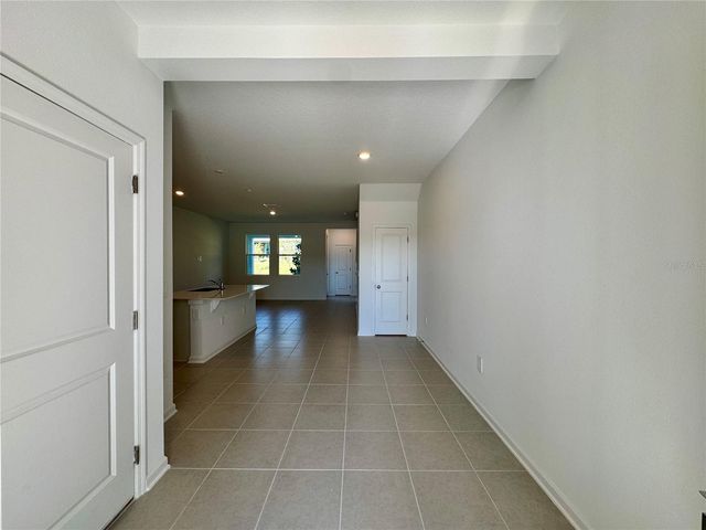 2819 MALOOF DRIVE, Davenport, FL 33837