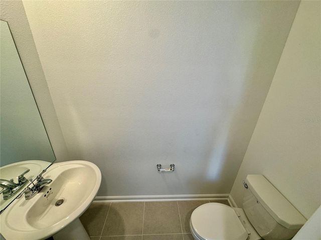 2819 MALOOF DRIVE, Davenport, FL 33837