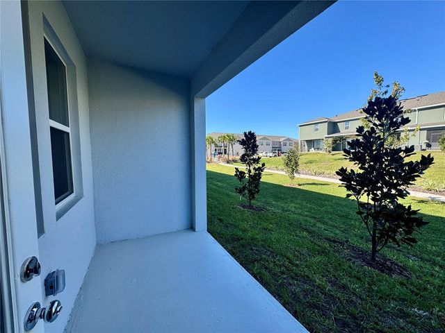 2819 MALOOF DRIVE, Davenport, FL 33837