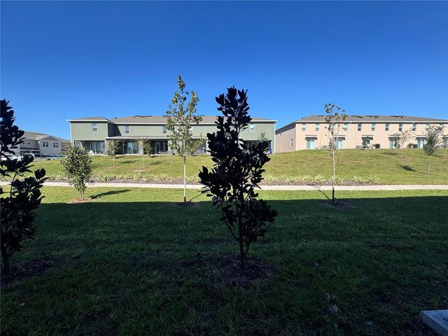 2819 MALOOF DRIVE, Davenport, FL 33837