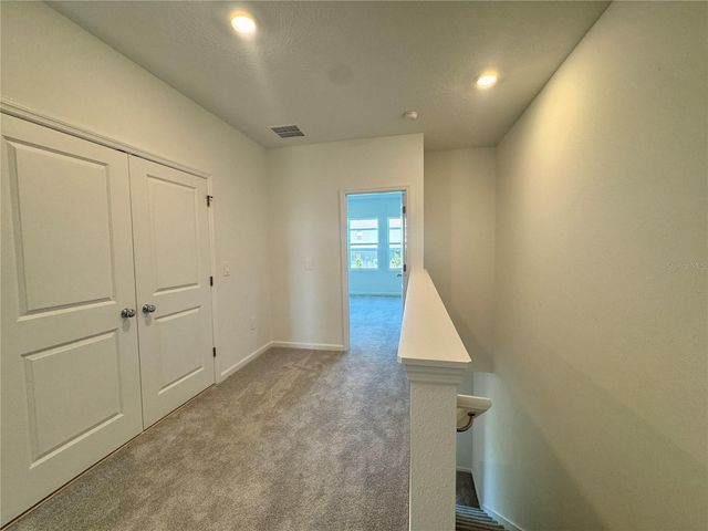 2819 MALOOF DRIVE, Davenport, FL 33837