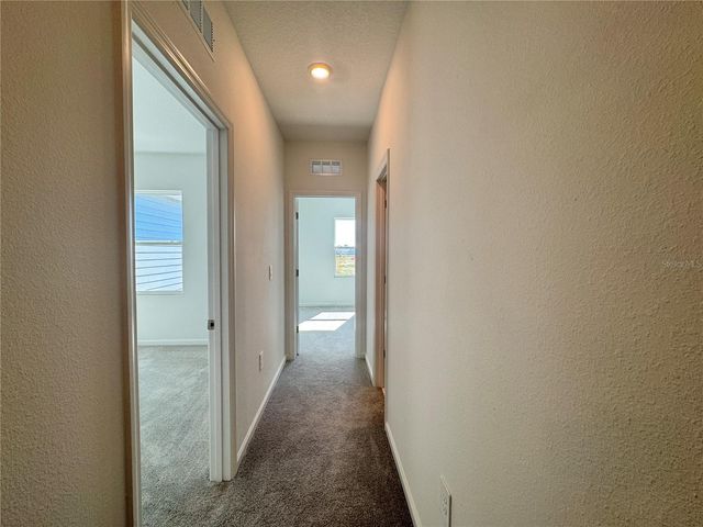 2819 MALOOF DRIVE, Davenport, FL 33837