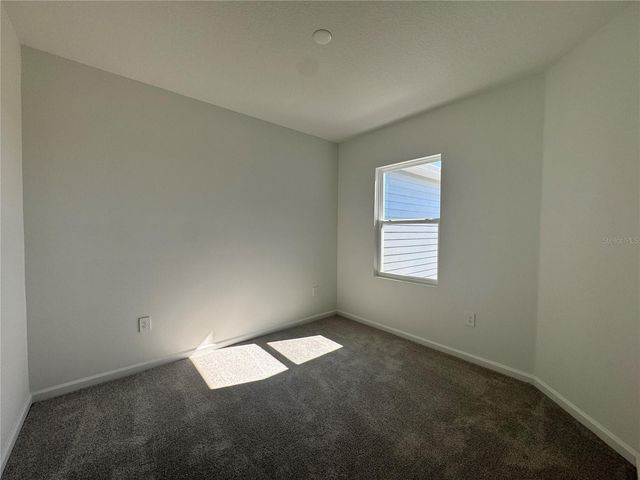 2819 MALOOF DRIVE, Davenport, FL 33837