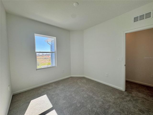 2819 MALOOF DRIVE, Davenport, FL 33837