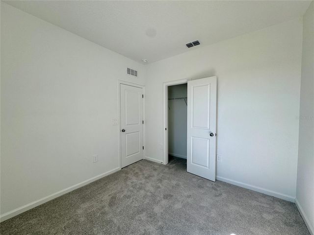 2819 MALOOF DRIVE, Davenport, FL 33837