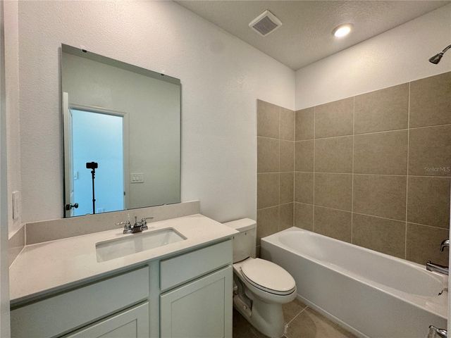 2819 MALOOF DRIVE, Davenport, FL 33837