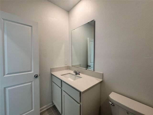 2819 MALOOF DRIVE, Davenport, FL 33837