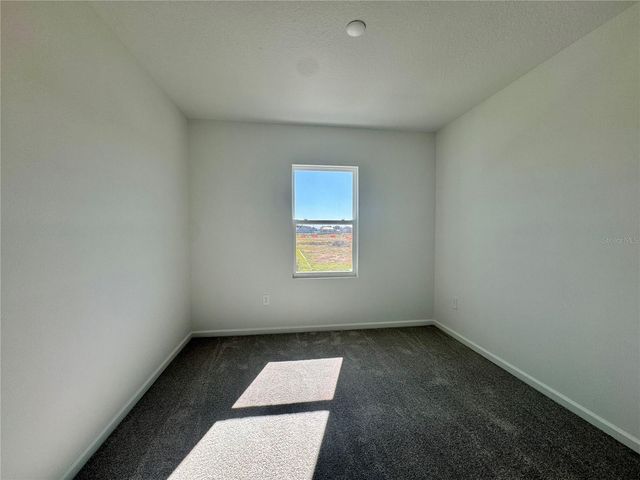 2819 MALOOF DRIVE, Davenport, FL 33837