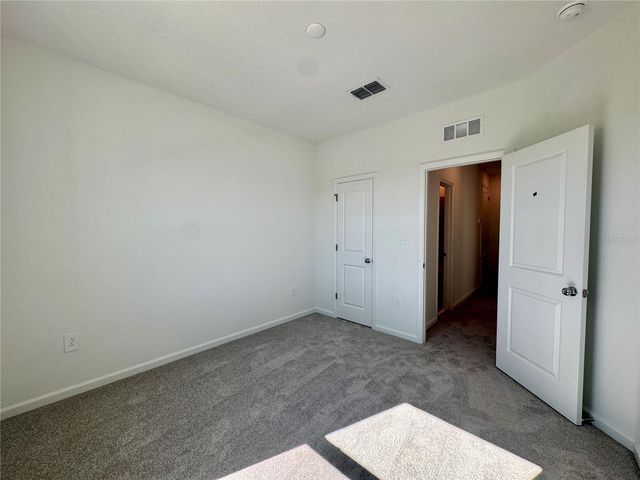 2819 MALOOF DRIVE, Davenport, FL 33837