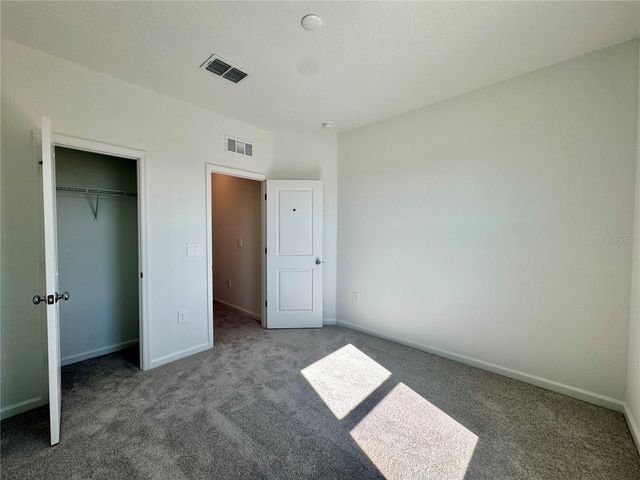 2819 MALOOF DRIVE, Davenport, FL 33837