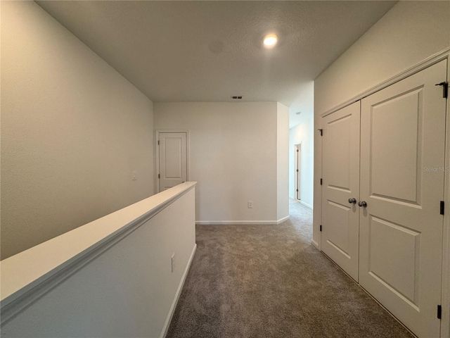 2819 MALOOF DRIVE, Davenport, FL 33837