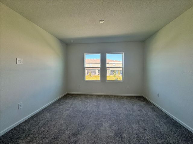 2819 MALOOF DRIVE, Davenport, FL 33837