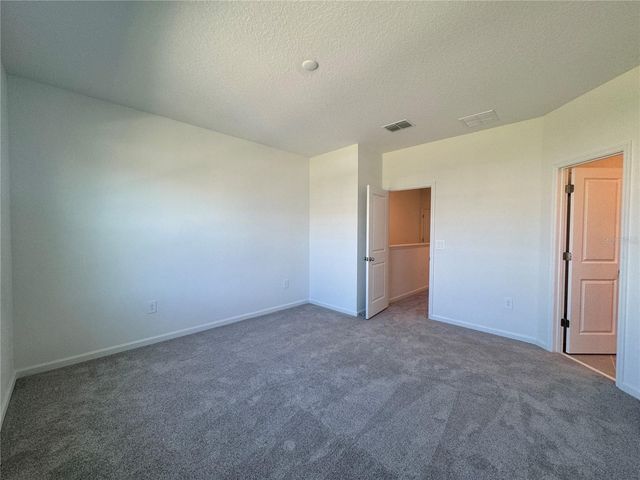 2819 MALOOF DRIVE, Davenport, FL 33837