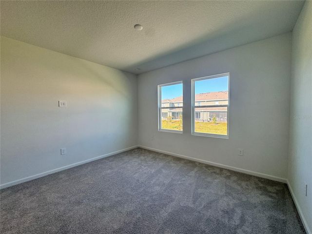 2819 MALOOF DRIVE, Davenport, FL 33837