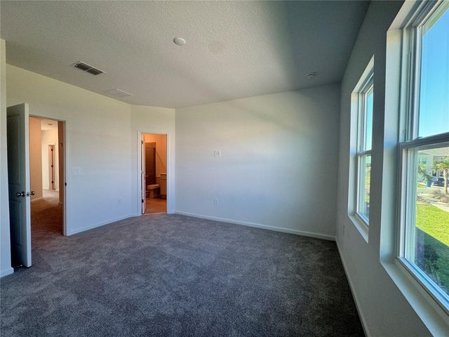 2819 MALOOF DRIVE, Davenport, FL 33837