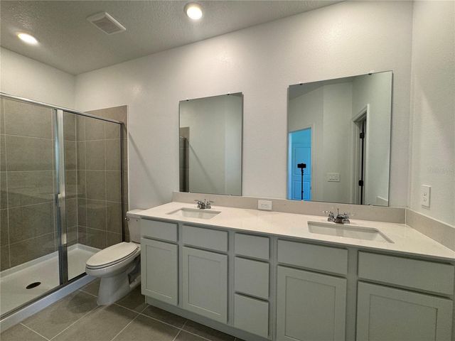 2819 MALOOF DRIVE, Davenport, FL 33837