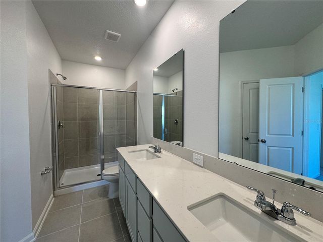 2819 MALOOF DRIVE, Davenport, FL 33837