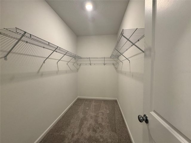 2819 MALOOF DRIVE, Davenport, FL 33837