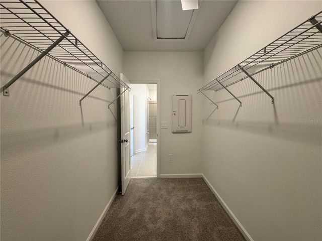 2819 MALOOF DRIVE, Davenport, FL 33837