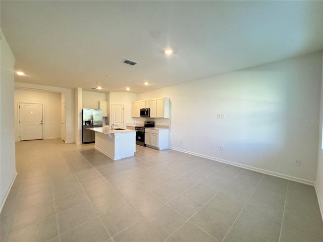 2819 MALOOF DRIVE, Davenport, FL 33837