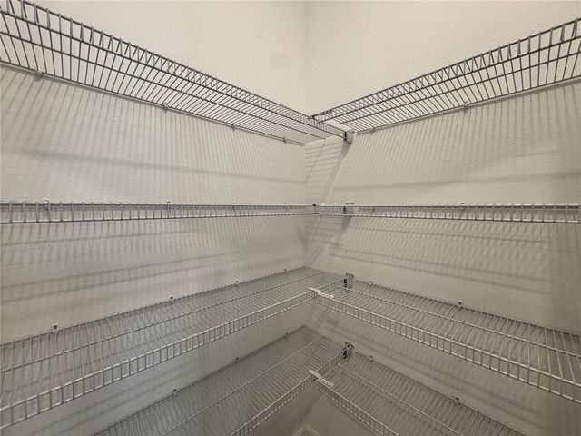 2819 MALOOF DRIVE, Davenport, FL 33837