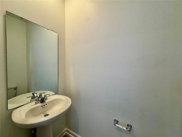 2819 MALOOF DRIVE, Davenport, FL 33837