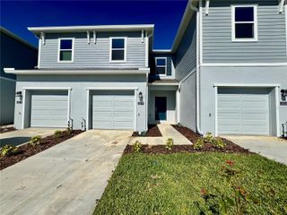 2819 MALOOF DRIVE, Davenport, FL 33837