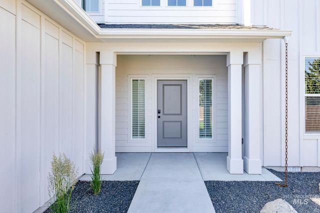 2502 N Asner Ave, Star, ID 83669