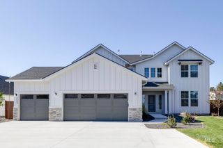 2502 N Asner Ave, Star, ID 83669