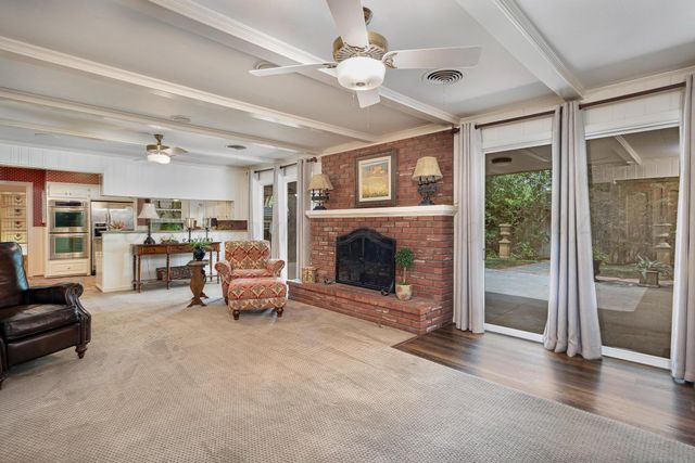 3701 S VIRGINIA Street, Amarillo, TX 79109